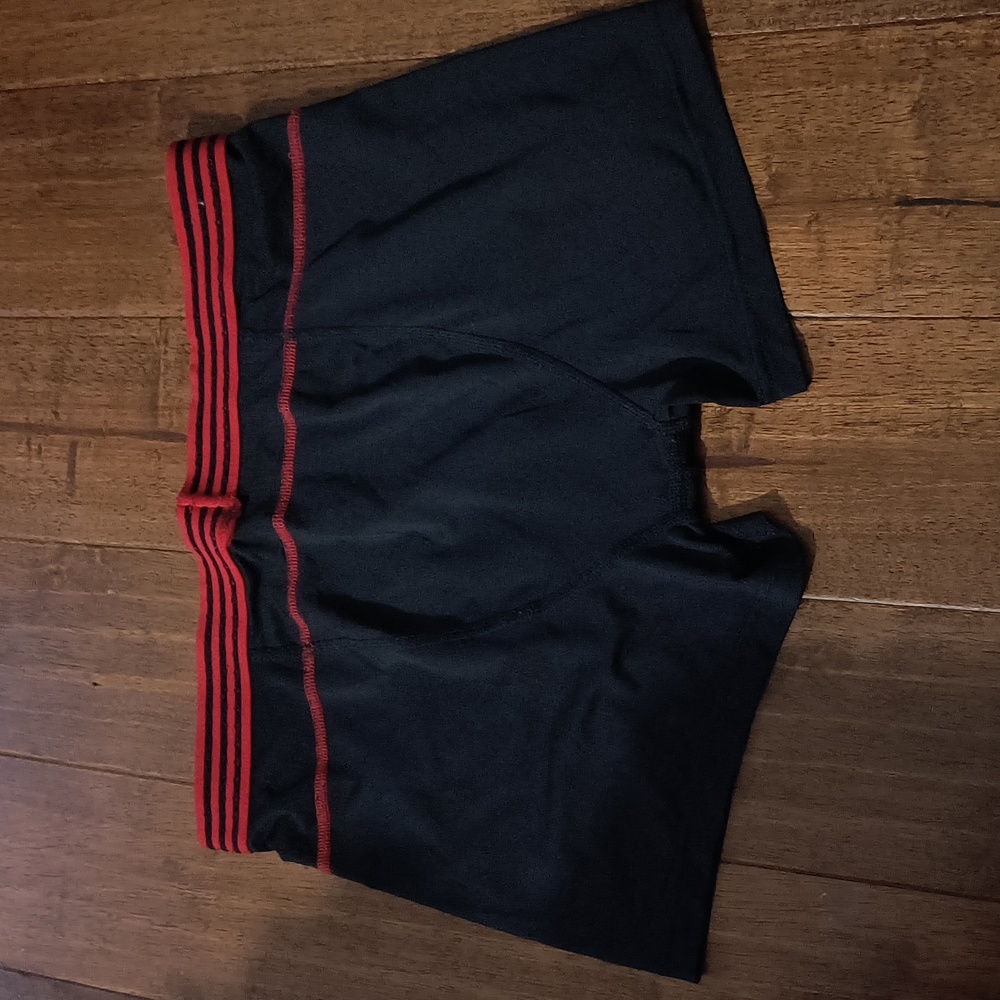 Adidas briefs - Picture 2 of 2